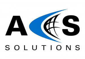 ACS Solutions - Digital Transformation