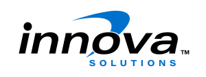  Innova™ Solutions